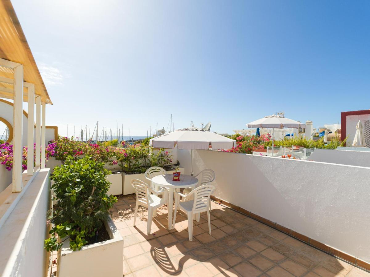 Apartment Marina Nº 293