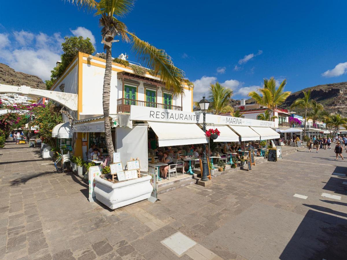 Apartment Marina Nº 293 *