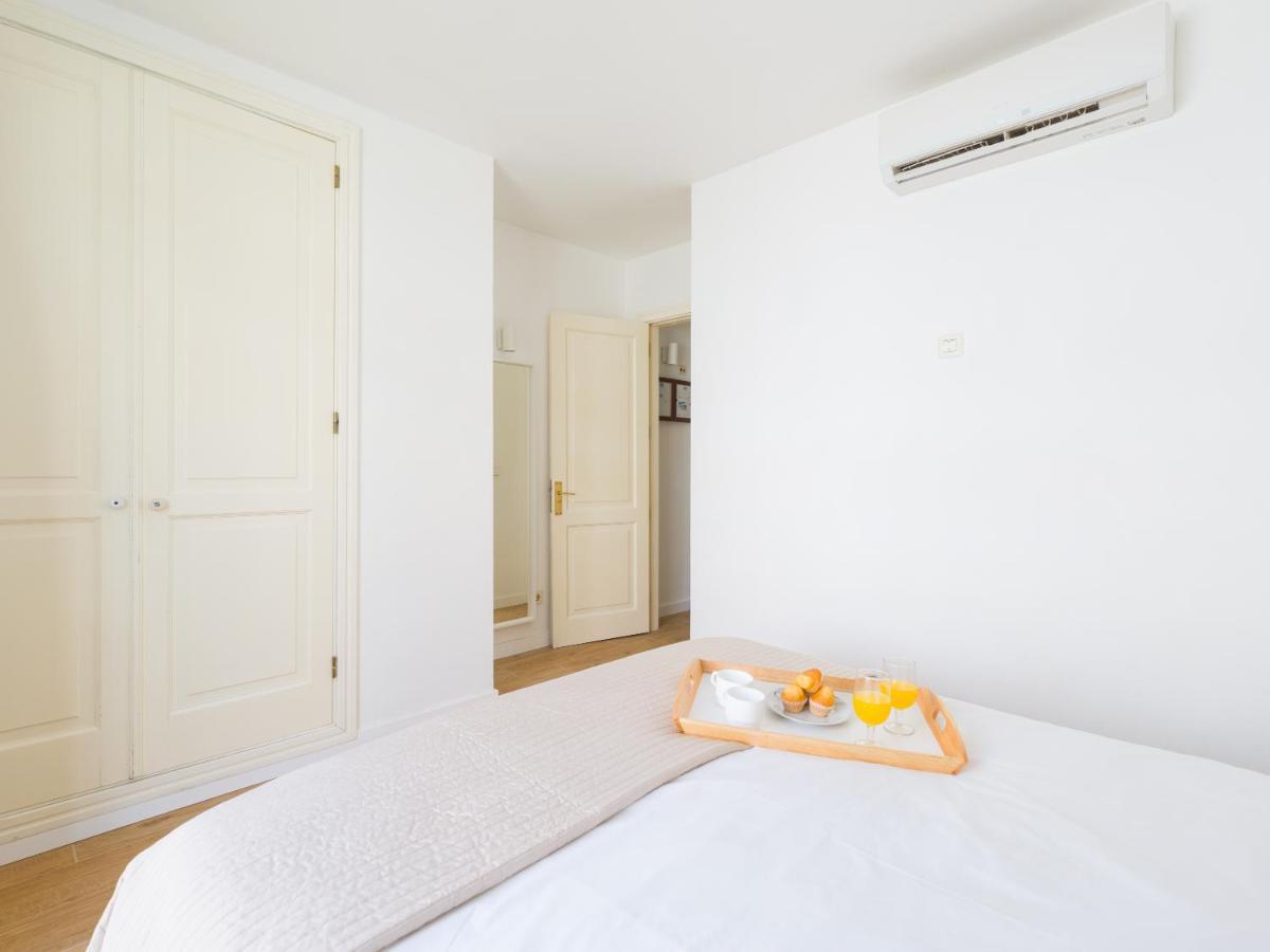 Apartment Marina Nº 293 Puerto De Mogan